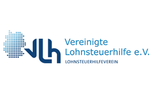 Vereinigte Lohnsteuerhilfe e.V., Stefanie Kreyer in Kassel - Logo