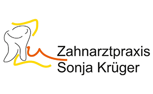 Zahnarztpraxis Sonja Krüger in Homberg an der Efze - Logo