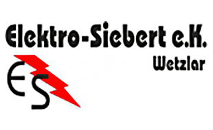 Elektro-Siebert GmbH u. Co. KG