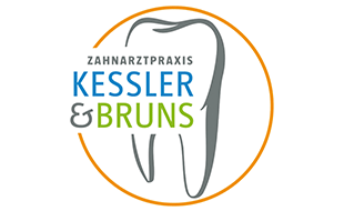 Kessler Carmen & Bruns Mirjam Gemeinschaftspraxis in Bad Kreuznach - Logo