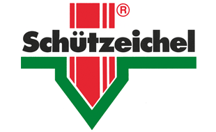 Hermann Schützeichel GmbH in Straßenhaus - Logo