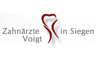 Voigt Thomas & Karbe-Voigt Nina Dr. in Siegen - Logo