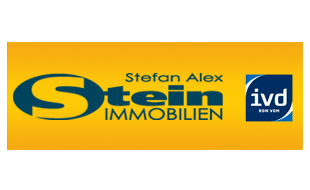 Stein Stefan Alex , Immobilien in Bad Kreuznach - Logo