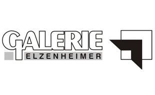 Elzenheimer Peter Kunst & Rahmen in Schwalbach am Taunus - Logo