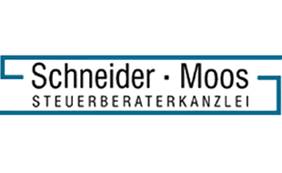 Schneider und Moos GbR in Marburg - Logo