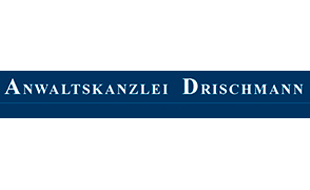 Drischmann Danila Dr. iur. in Bingen am Rhein - Logo