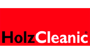 HolzCleanic Gießen in Buseck - Logo