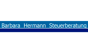 Barbara Hermann Steuerberatung GbR in Bad Salzschlirf - Logo