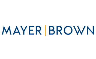 Mayer Brown LLP in Frankfurt am Main - Logo