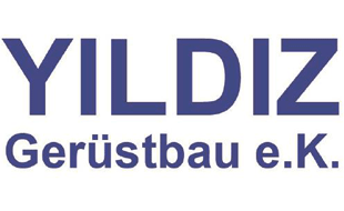 Yildiz Gerüstbau & Bedachungen in Gießen - Logo