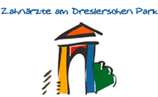 Straatman Wolfgang Dr. med. dent., Straatman Helge Dr. med. dent. in Kreuztal - Logo