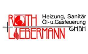 Roth & Liebermann GmbH in Kassel - Logo