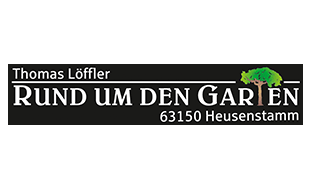 Baumdienst Löffler, Thomas Löffler in Heusenstamm - Logo