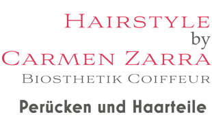 Zarra Carmen in Wetzlar - Logo