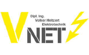 Neitzert Volker Dipl.-Ing. in Steimel - Logo