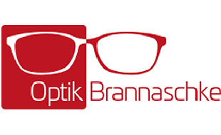 Optik Brannaschke GmbH in Neuwied - Logo