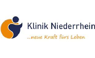 Klinik Niederrhein Rehabilitationsklinik in Bad Neuenahr Ahrweiler - Logo