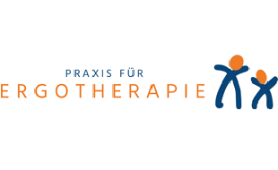 Lütgenau A. Praxis für Ergotherapie in Westerburg im Westerwald - Logo