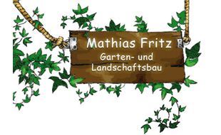 Fritz Mathias Garten- u. Landschaftsbau GmbH