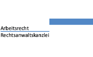 Freese Erike RAin Arbeitsrecht Rechtsanwaltskanzlei in Mainz - Logo