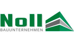 Valentin Noll GmbH in Worms - Logo