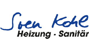 Kohl Sven in Neuwied - Logo