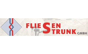 Fliesen Strunk GmbH in Koblenz am Rhein - Logo