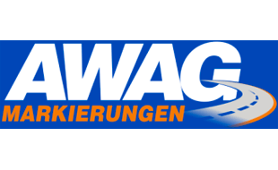 awag Markierungen GmbH & Co. KG in Weyer im Taunus - Logo