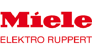Elektro Ruppert in Flörsheim am Main - Logo