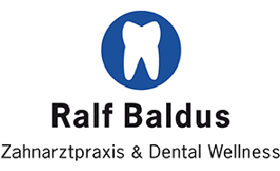 Baldus Ralf Zahnarztpraxis in Montabaur - Logo