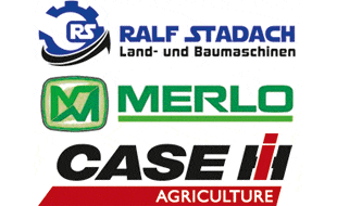 Stadach Ralf in Ochtendung - Logo