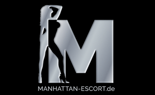 Manhattan Ladies in Bad Homburg vor der Höhe - Logo