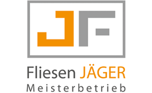 Jäger Karlheinz in Ober Olm - Logo