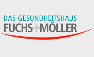 Fuchs & Möller in Bürstadt - Logo
