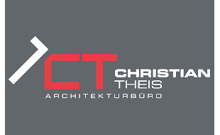 Architekturbüro Christian Theis in Montabaur - Logo