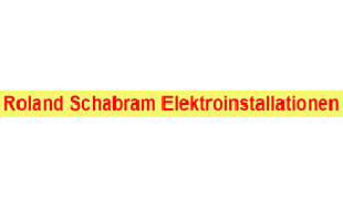 Schabram Roland