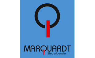 Marquardt Steuerberatungsgesellschaft mbH in Wolken - Logo