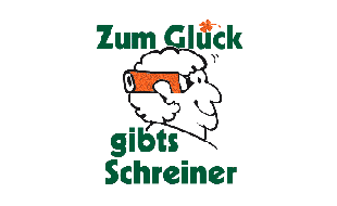 Keller Stefan Bau- und Möbelschreinerei in Großenlüder - Logo