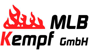 MLB Kempf GmbH in Wörth am Main - Logo
