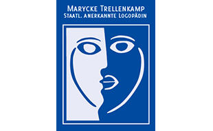 Trellenkamp Marycke in Montabaur - Logo