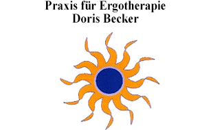 Becker Doris Ergotherapeutische Praxis in Eitelborn - Logo