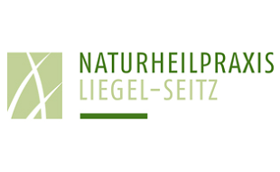 Liegel-Seitz Carlo in Bad Kreuznach - Logo