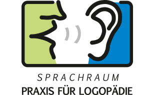 Nieswand Svenja Sprachraum - Praxis für Logopädie in Mendig - Logo