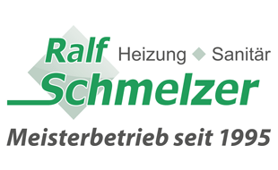 Schmelzer Ralf in Ockenheim in Rheinhessen - Logo