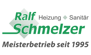 Schmelzer Ralf Heizung - Sanitär