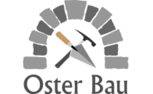 Oster Bau GmbH & Co. KG in Kaifenheim - Logo