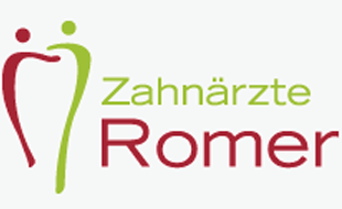 Romer Catherine & Guido Gemeinschaftspraxis Zahnärzte in Koblenz am Rhein - Logo