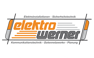 Elektro Werner GmbH