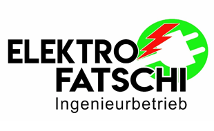 Elektro Fatschi Ingenieurbetrieb