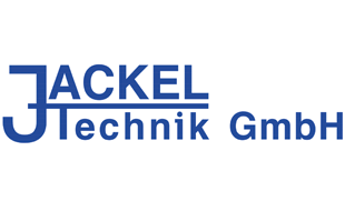 Jackel-Technik GmbH in Frankfurt am Main - Logo